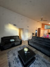 93 Morning Sun Dr, Unit 93 in Sedona, AZ - Building Photo - Building Photo