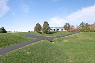 12791 Heaton Rd in Sardinia, OH - Building Photo - Building Photo