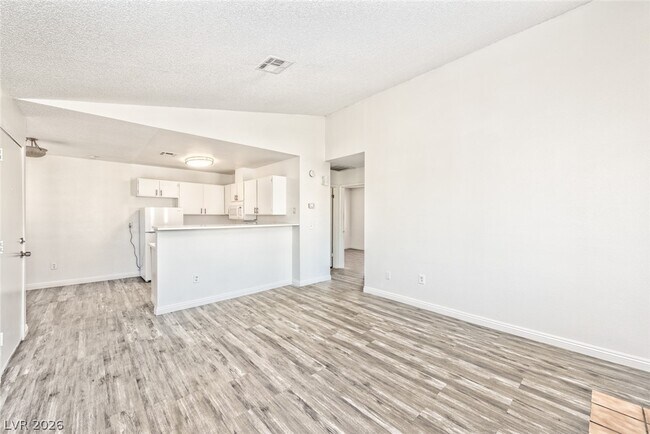 property at 2684 Bryandouglas Dr