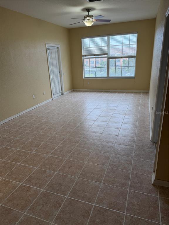 13572 Turtle Marsh Loop in Orlando, FL - Building Photo - Building Photo