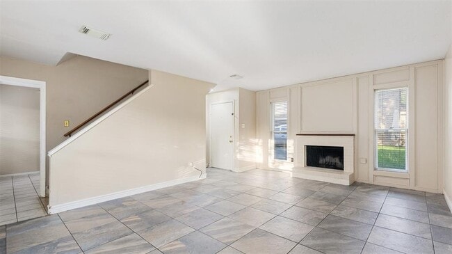 property at 10810 Sugar Hill Dr