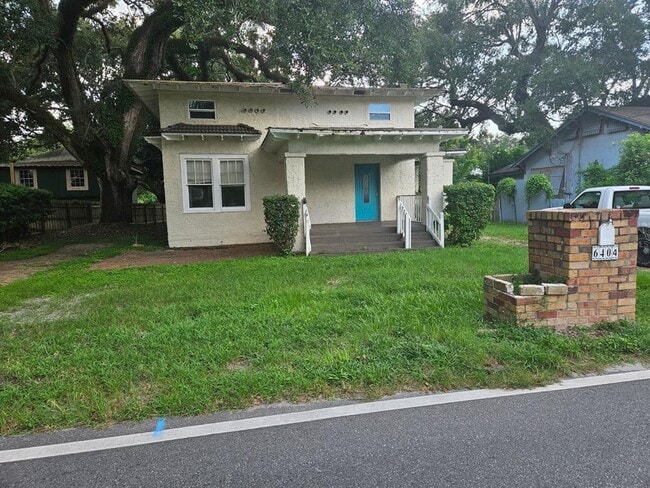 6404 Matchett Rd in Orlando, FL - Building Photo - Building Photo