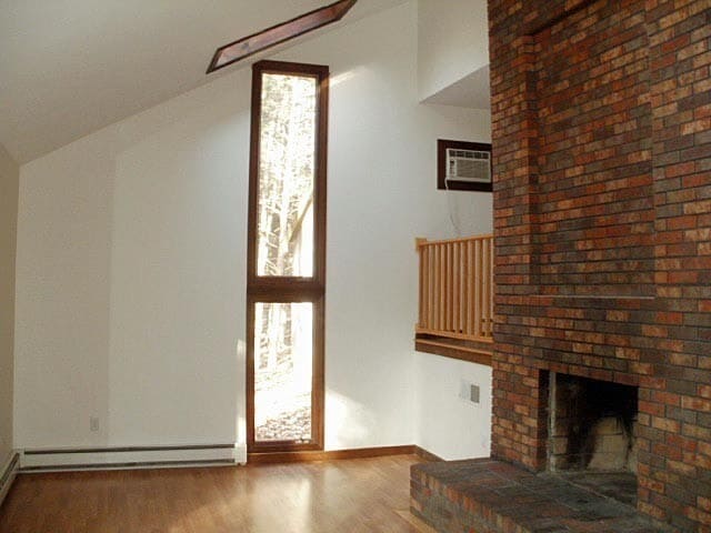 property at 22 Lisa Beth Dr