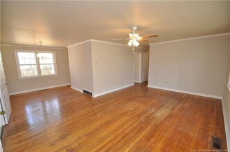 2217 Watkins St in Raleigh, NC - Building Photo - Building Photo