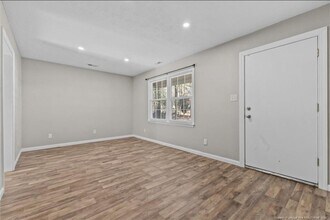 216 Treadway Ct in Fayetteville, NC - Building Photo - Building Photo