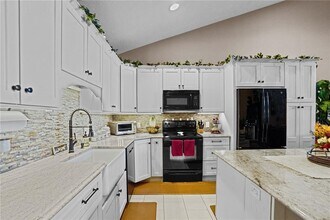 1 Tupperware Dr in North Smithfield, RI - Building Photo - Building Photo