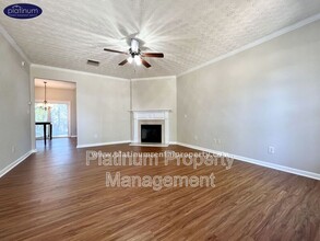 3604 Beacon Ridge in Cumming, GA - Building Photo - Building Photo