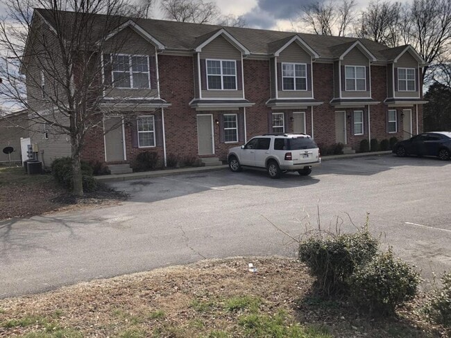 property at 125 Bon Aire Ave