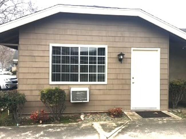 property at 145 Finale Way