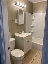 2206 Circle Dr in Jonesboro, AR - Building Photo - Building Photo