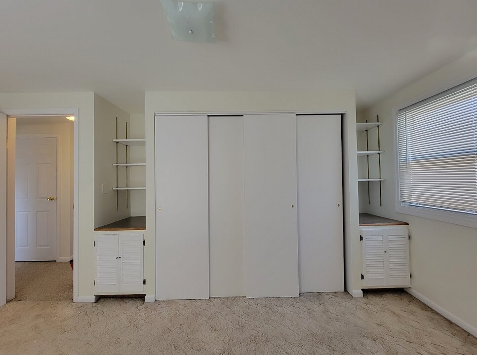 41 Glenhaven Dr in Buffalo, NY - Building Photo