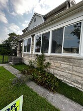 521 S Grant St in Bloomington, IN - Building Photo - Building Photo