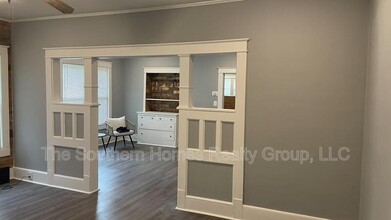 100 Washington Ave in Etowah, TN - Building Photo - Building Photo
