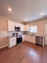 215 Tara Ct in Columbia, TN - Building Photo - Building Photo