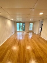 205-Hillcrest in Decatur, GA - Building Photo - Interior Photo