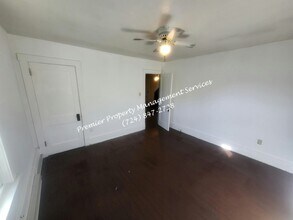 465 Zeigler Ave in Butler, PA - Building Photo - Building Photo