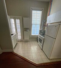 1427 Church St in Galveston, TX - Foto de edificio - Building Photo