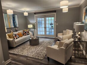 80 Montre Square NW in Atlanta, GA - Building Photo - Building Photo