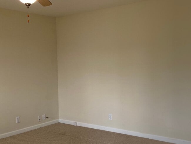 2566 Leprechaun Ln in Clarksville, TN - Building Photo - Building Photo