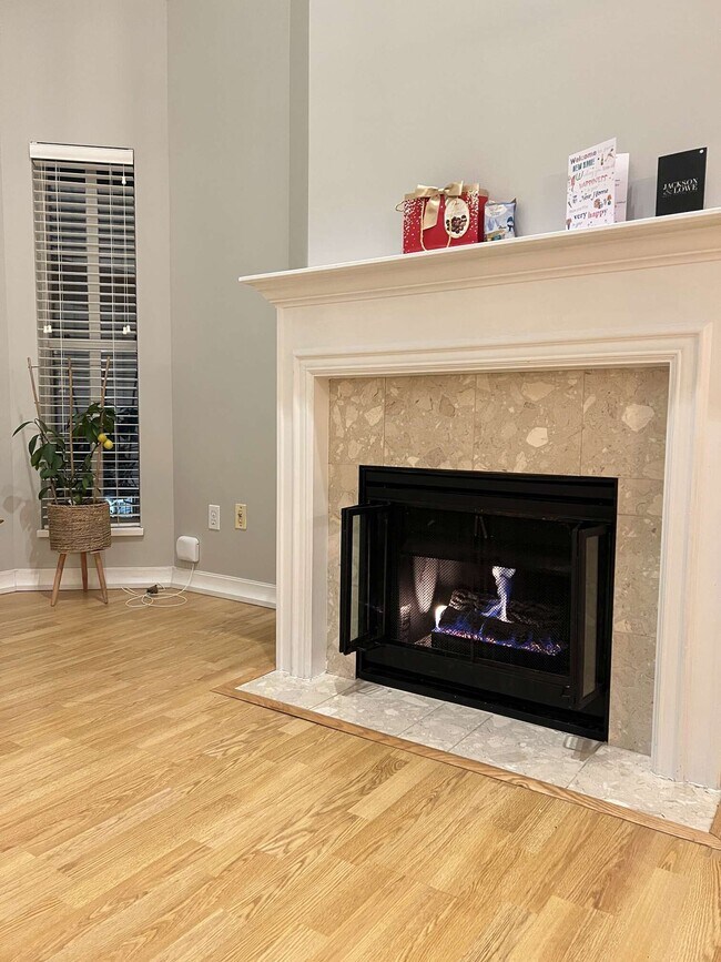 7151 121 St in Surrey, BC - Building Photo - Building Photo