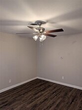 5553 Patton Dr in Fort Worth, TX - Building Photo - Building Photo