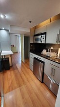 1255 Collins Ave, Unit 206 in Miami Beach, FL - Building Photo - Building Photo