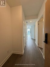 5 Defries St in Toronto, ON - Building Photo - Building Photo