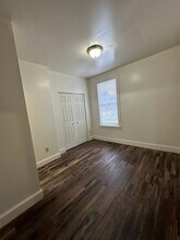 1700-1702 N 12th St in Lafayette, IN - Building Photo - Building Photo