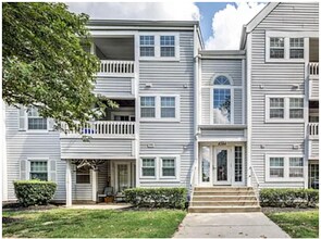 8384 Montgomery Run Rd in Ilchester, MD - Building Photo - Building Photo