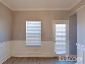 202 Stephens Mill Dr in Dallas, GA - Building Photo - Building Photo