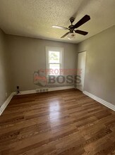 1745 Polk St in Gary, IN - Building Photo - Building Photo