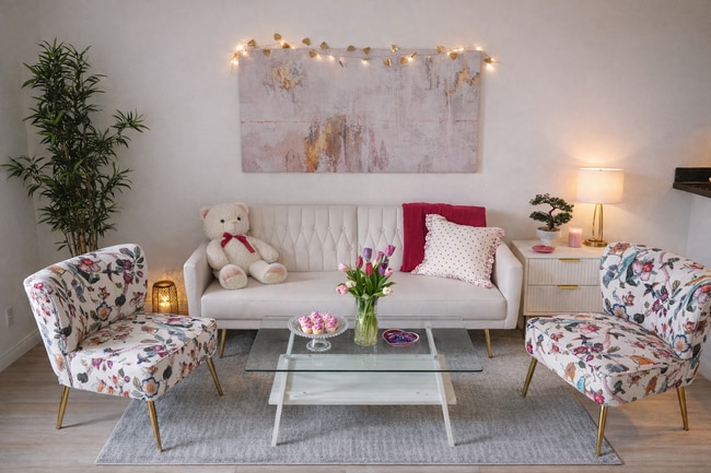 4401 Kraft Ave, Unit 15 in North Hollywood, CA - Building Photo - Building Photo