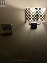 330 Phillip St in Waterloo, ON - Building Photo - Building Photo