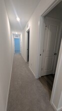 577 Holly Lakes Dr in Orange Park, FL - Building Photo - Building Photo