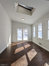 10 Sycamore Ln, Unit 2066 in Belvidere, NJ - Building Photo - Building Photo