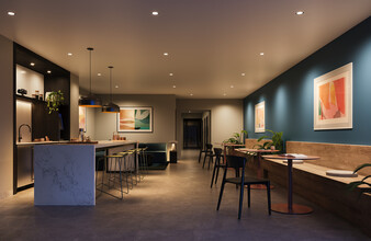 One Fifty Braid in New Westminster, BC - Building Photo - Building Photo