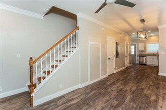 3421 4th Ave S in St. Petersburg, FL - Building Photo - Building Photo