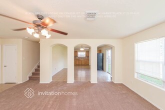 5511 Rio Ramos St in Rosharon, TX - Building Photo - Building Photo