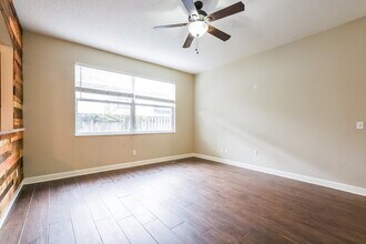 12720 Woodbury Glen Dr in Orlando, FL - Building Photo - Building Photo