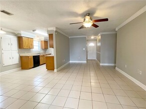 148 Trafalgar Square in Slidell, LA - Building Photo - Building Photo