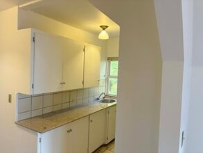 428 S Chestnut St, Unit C in Spokane, WA - Building Photo - Building Photo