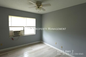 4121 FL-2 in Marianna, FL - Building Photo - Building Photo