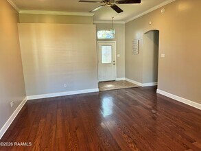 408 Rue Canard in Youngsville, LA - Building Photo - Building Photo