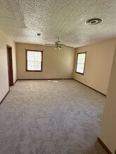 430 Cedarhurst Dr in Jackson, MS - Building Photo - Building Photo