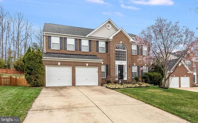 3008 Vidalia Ct in Dumfries, VA - Building Photo - Building Photo