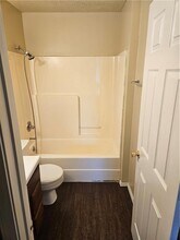 1901 Dogwood Pl in Springdale, AR - Building Photo - Building Photo