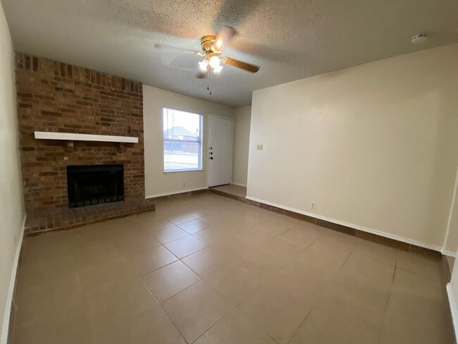 property at 203 Pate Orr Rd S