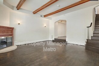 1397 Sheridan St NW in Washington, DC - Building Photo - Building Photo
