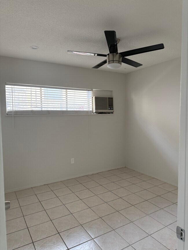 141 Marguerita Ave in Monterey Park, CA - Building Photo - Building Photo