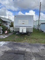 2900 FL-17 in Sebring, FL - Building Photo